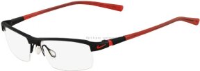 Lunettes de vue NIKE 6050